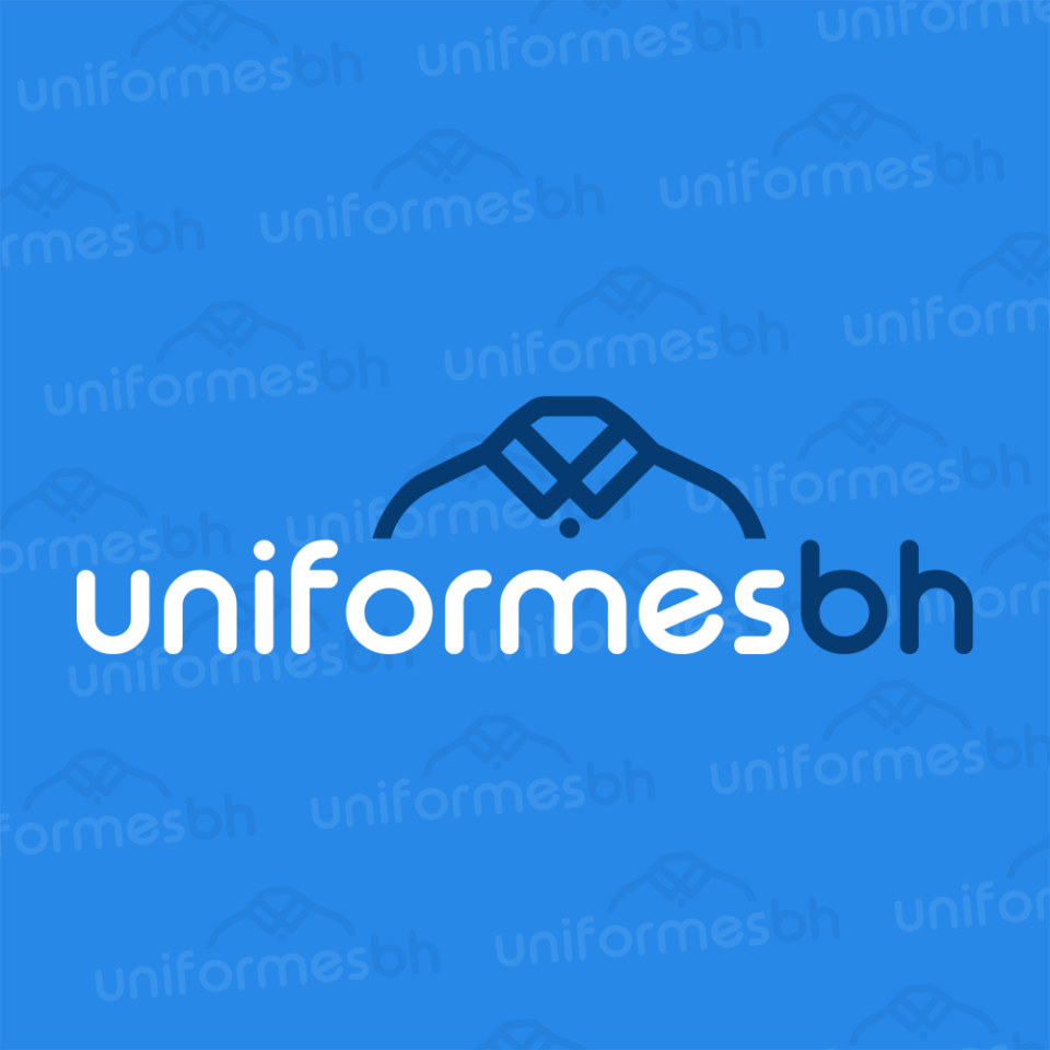 Uniformes BH – 30 anos de mercado OPORTUNIDADE