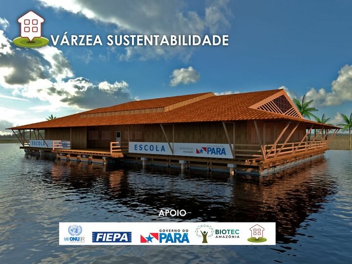 EMPRESA SOCIOAMBIENTAL