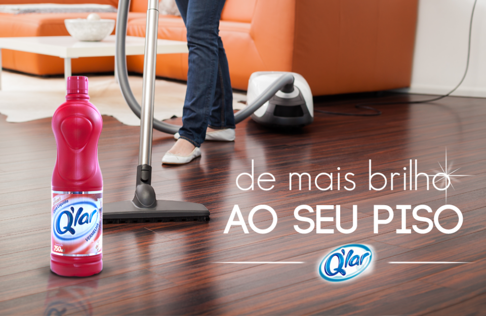 Fábrica de Produtos de Limpeza, Velas e Lã de aço