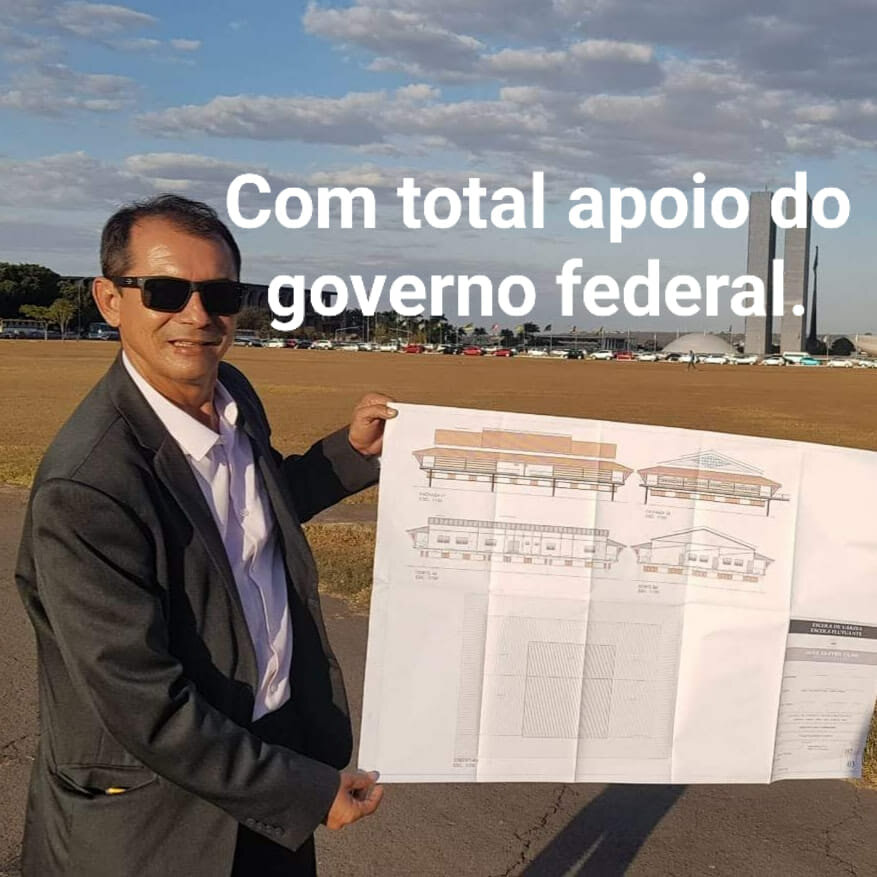 EMPRESA SOCIOAMBIENTAL