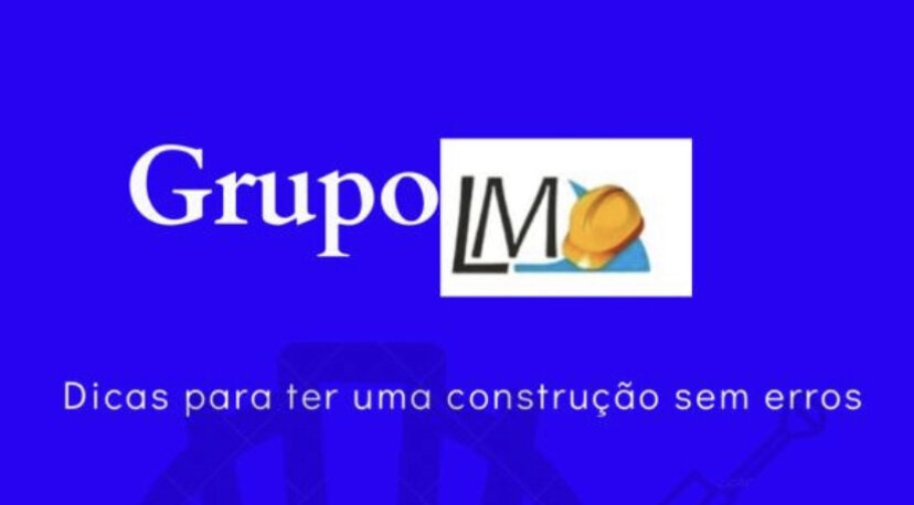 Grupo LM Uma Oportunidade de Investimento Lucrativa e Promissora