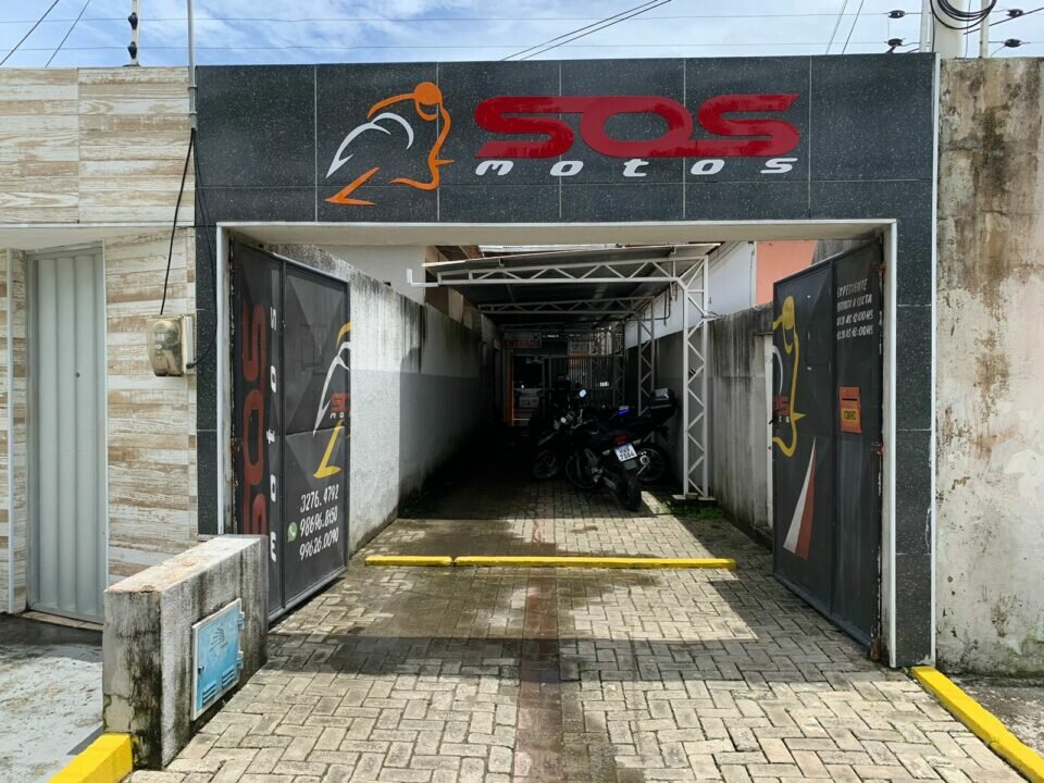 NEGOCIO C/ PREÇO DE OPORTUNIDADE