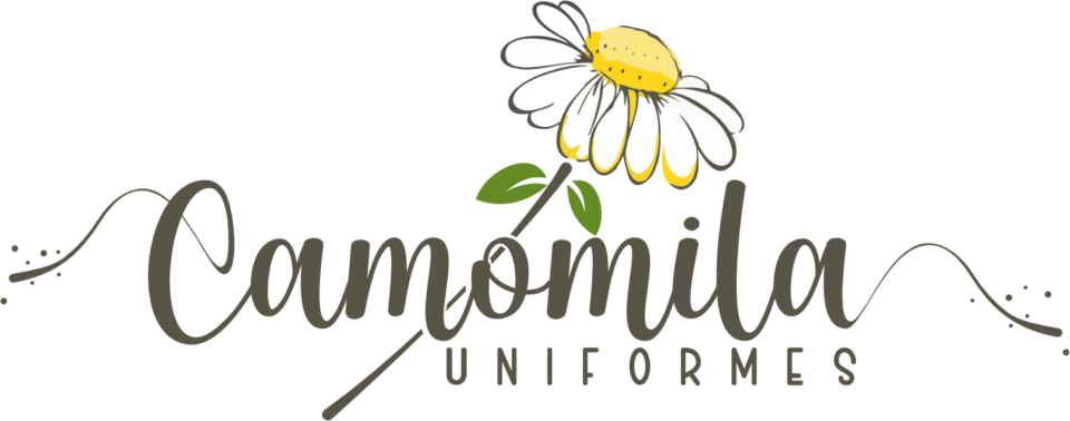 Venda Loja de Uniformes e Confecção Própria