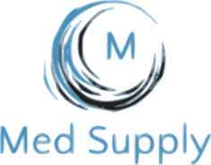 Venda de empresa distribuidora de materiais cirúrgicos ortopédicos