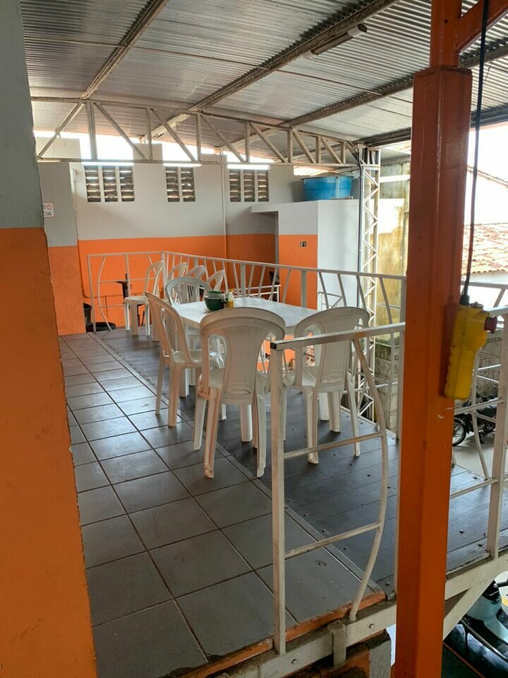 NEGOCIO C/ PREÇO DE OPORTUNIDADE