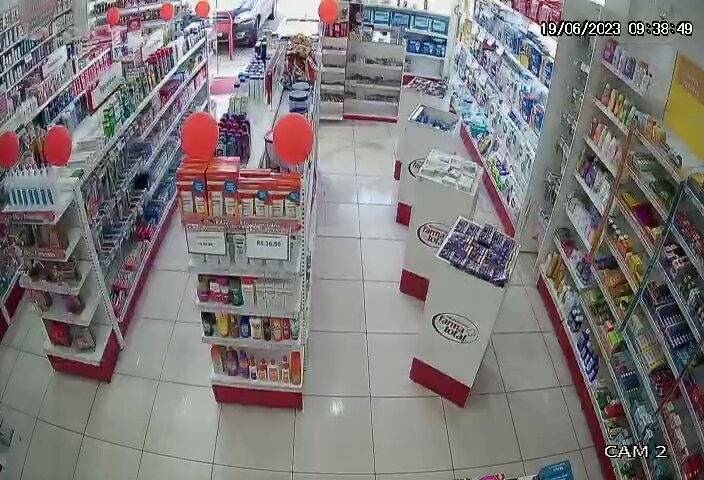 Farmácia