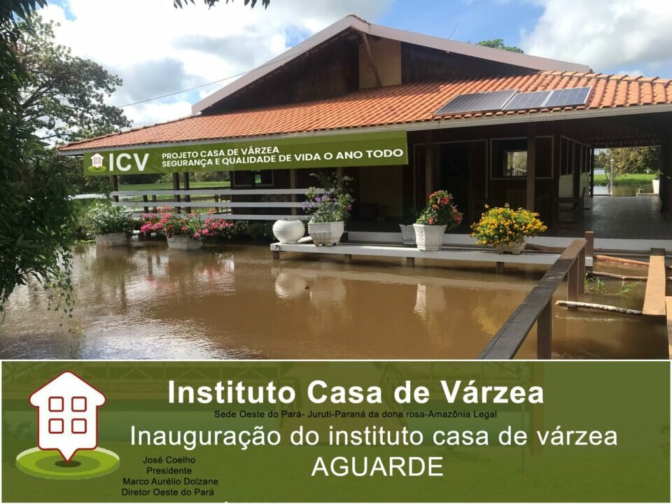 EMPRESA SOCIOAMBIENTAL