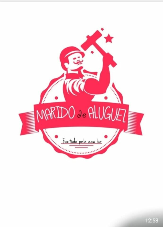 Marido de Aluguel