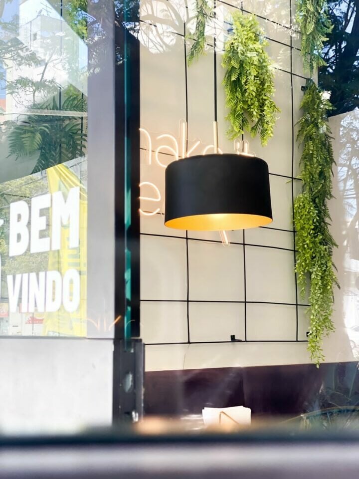 Saladeria