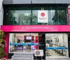 Venda Ponto Comercial Pet