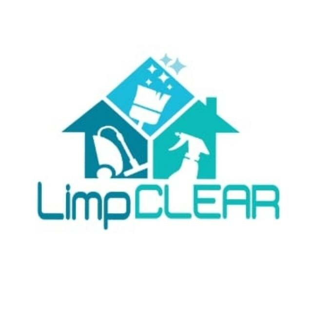 Venda de empresa de Limpesa Profissional