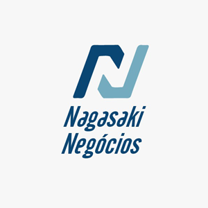 Atacadista e Varejista de Embalagens