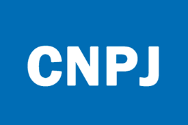 VENDO CNPJ – COM CONTA ABERTA