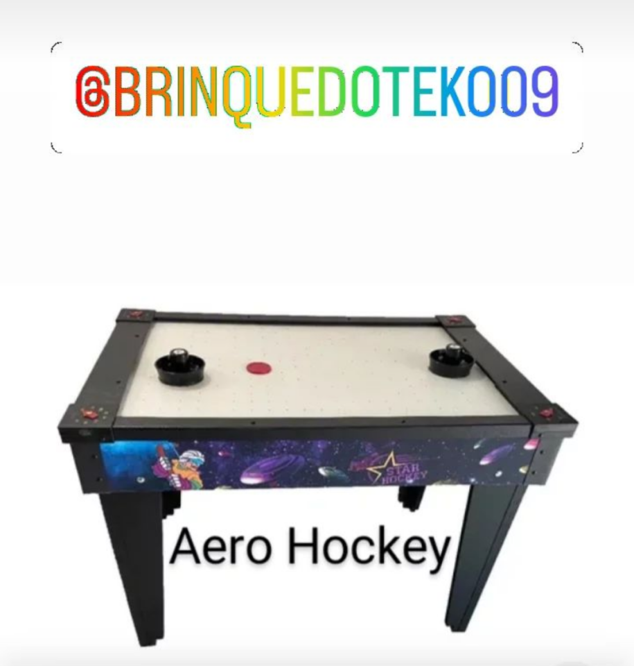 Vendo empresa de locação de brinquedos c/ a Marca