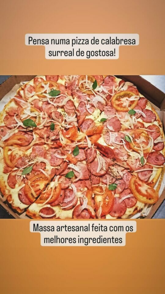 Vendo Empresa delivery toda equipada e clientela formada, Tucumã – PA