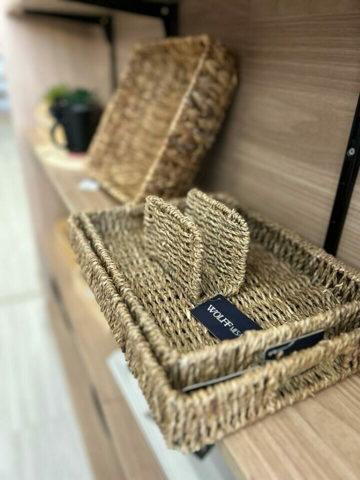 Loja Produtos de Decoração, Brinquedos, Utilidades domésticas e Presentes