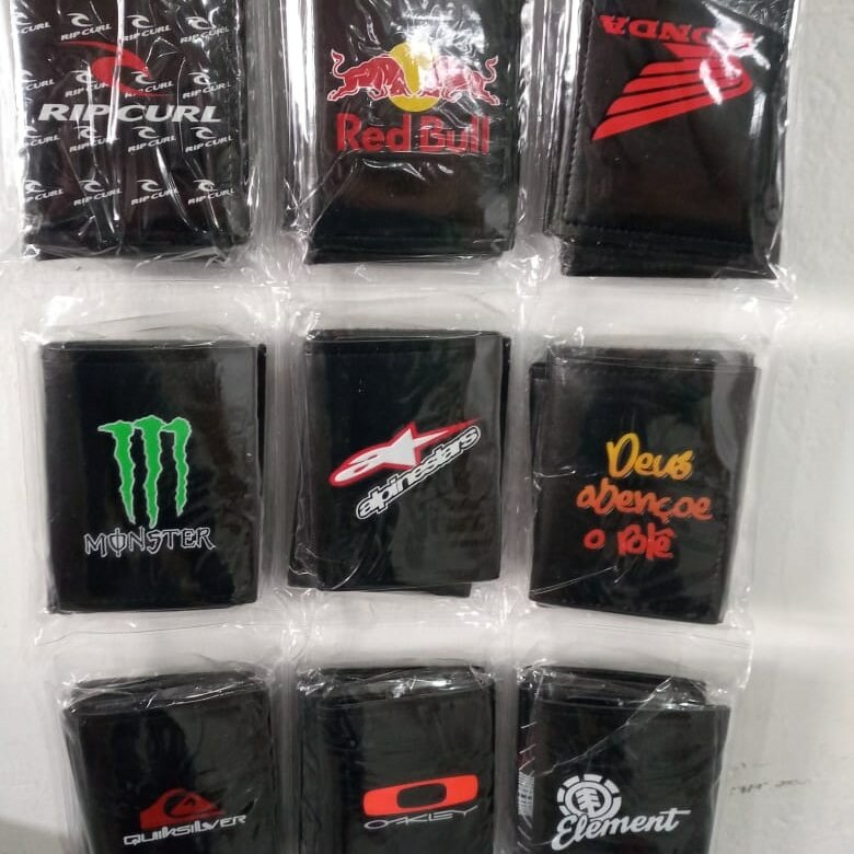 Venda empresa de fabricação acessórios para motociclista