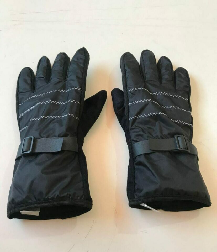 Venda empresa de fabricação acessórios para motociclista