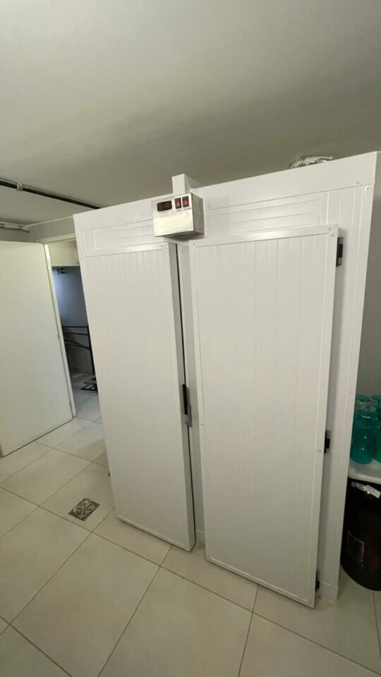 Boutique de Carnes Meat House Prime