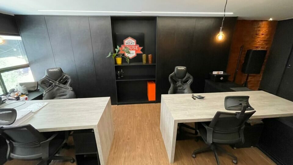 Boutique de Carnes Meat House Prime