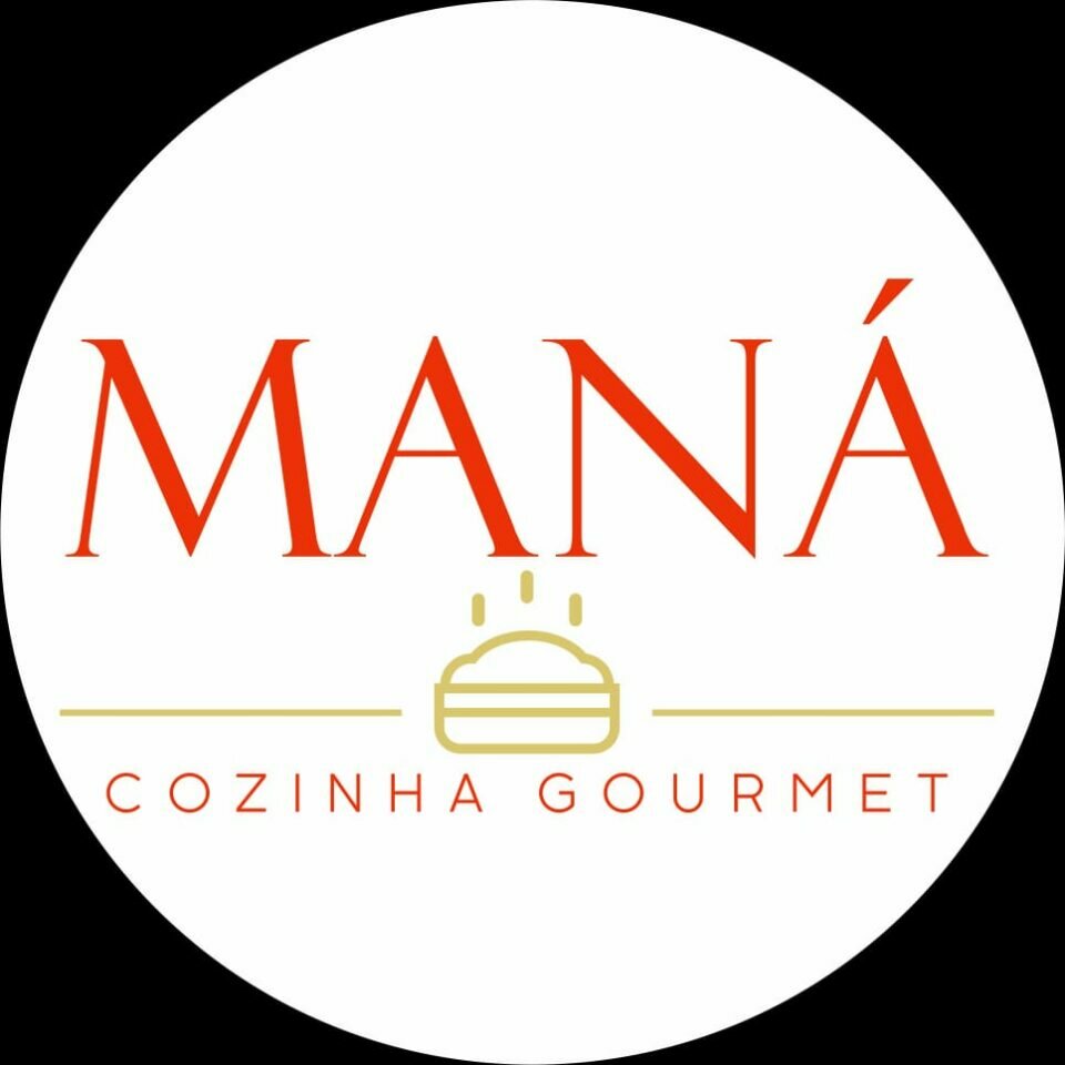 Vendo Empresa delivery toda equipada e clientela formada, Tucumã – PA