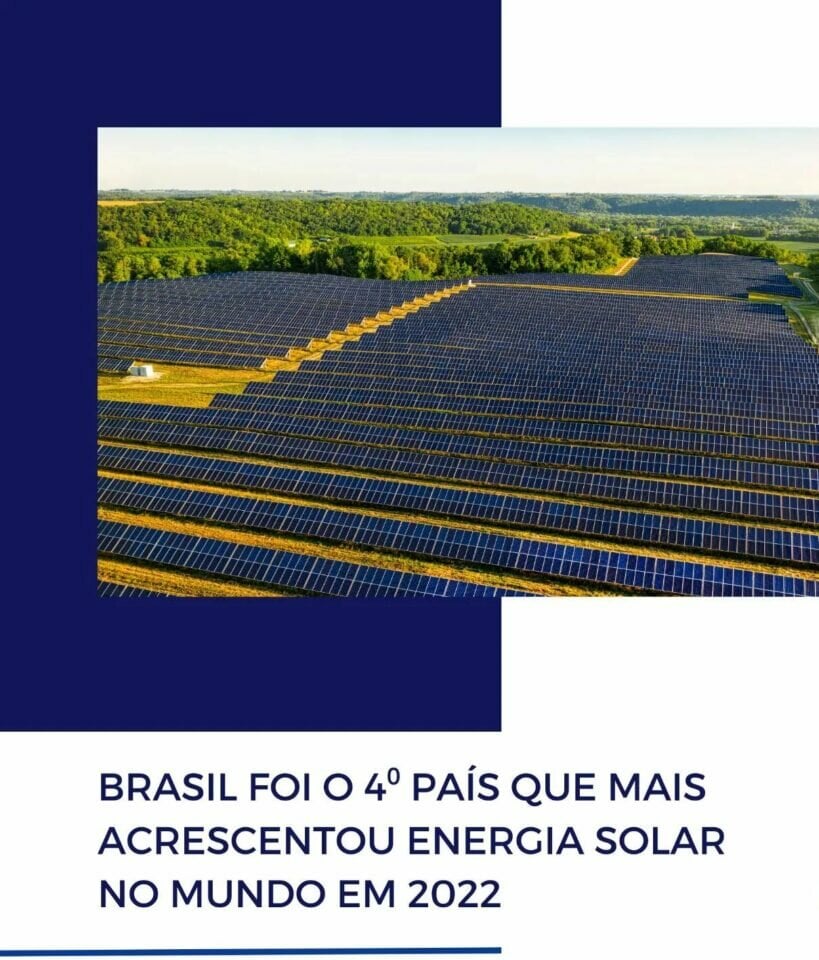 Venda Empresa de energia solar e sistemas de segurança