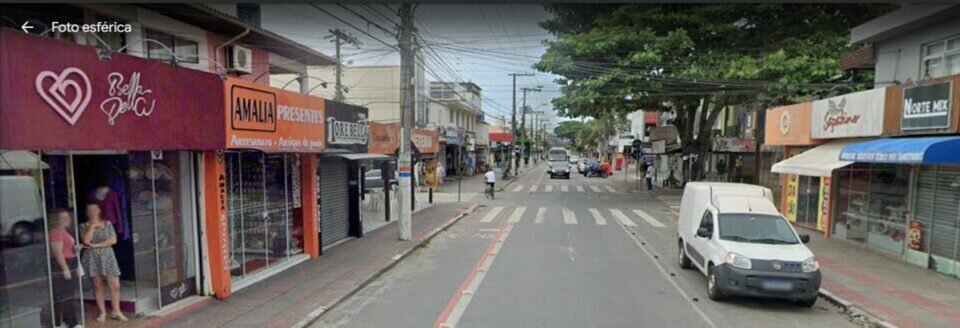 Loja a venda em Canasvieiras florianopolis