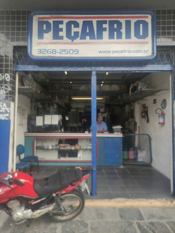 Empresa de Climatização com 31 anos no mercado