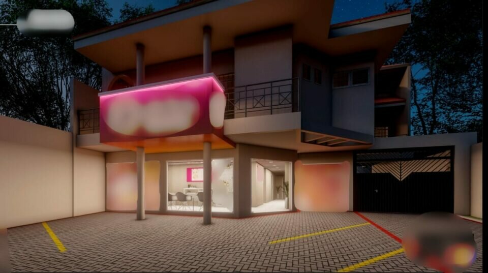 Clinica de Estética Completa