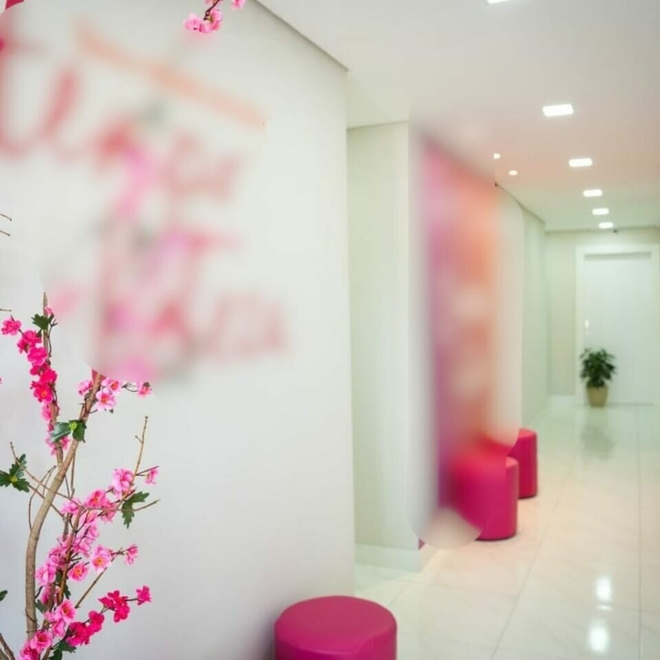 Clinica de Estética Completa
