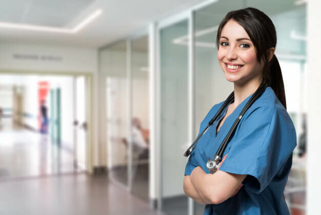 Clinica Medicina do Trabalho