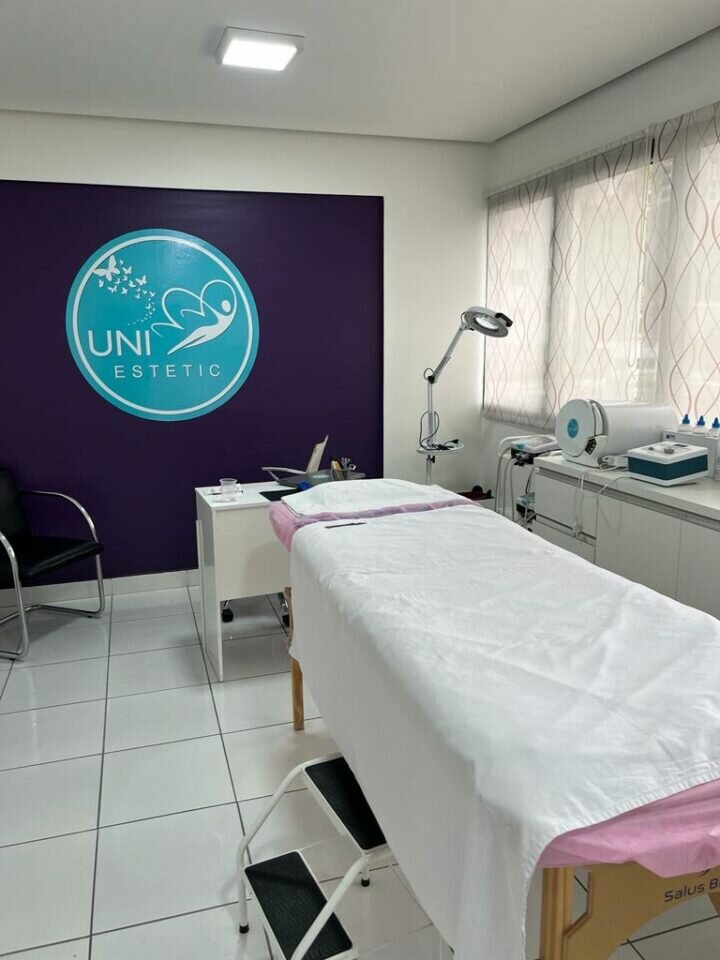 Clinica estetica