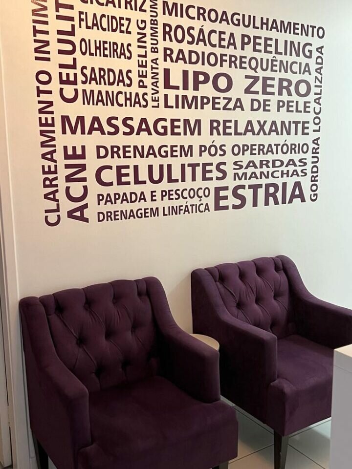 Clinica estetica