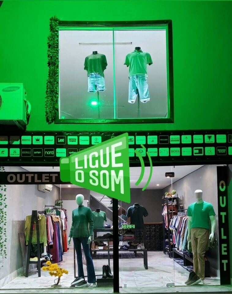 Vendo/troco Excelente ponto comercial 02 andares Jd Goiás