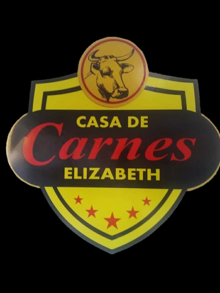 Vende se casa de carnes