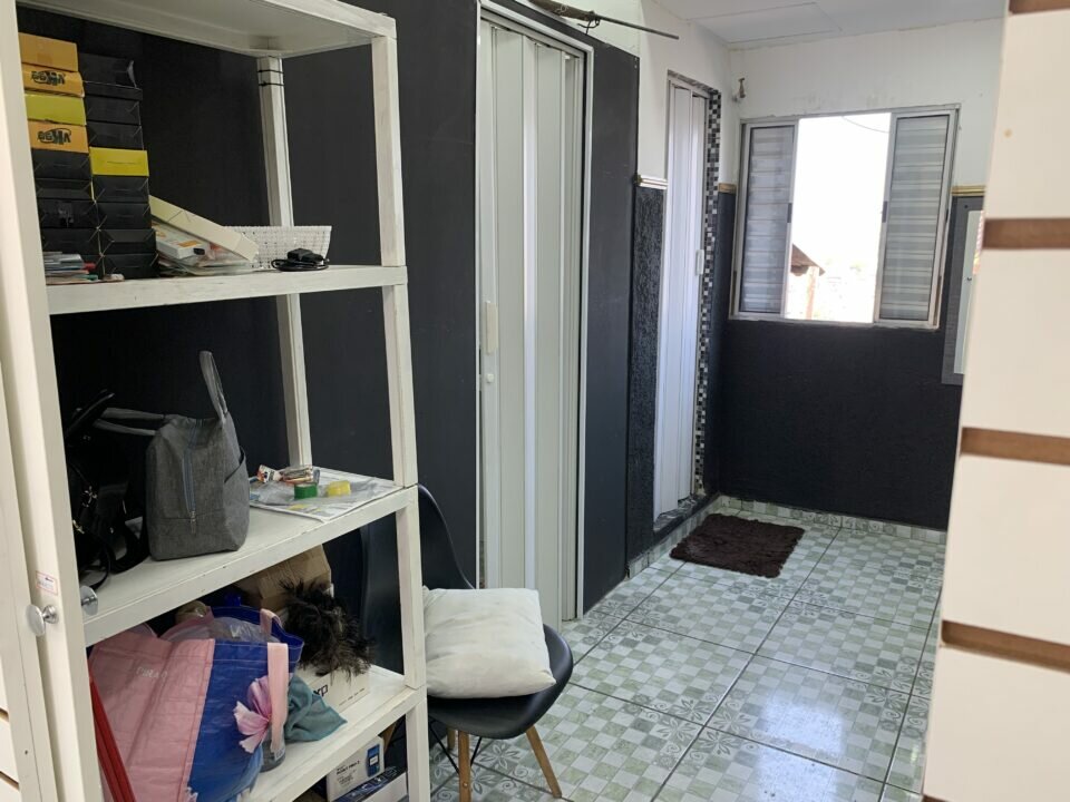 Assistência técnica especializada