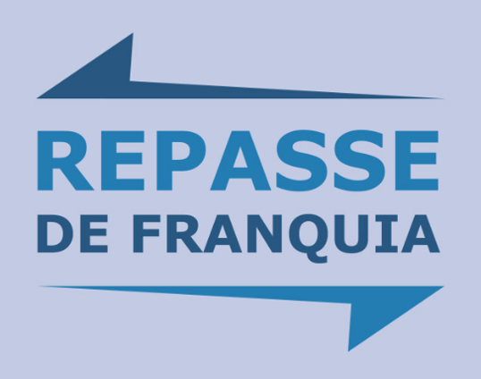 REPASSE LOJA – CONFIDENCIAL