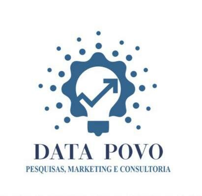 Procuro socio para instituto de pesquisa eleitoral