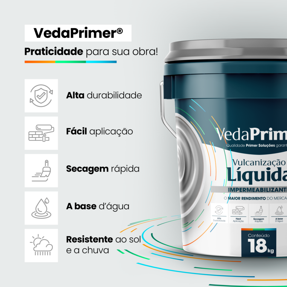Seja o primeiro franqueado nas 8 maiores cidades de São Paulo