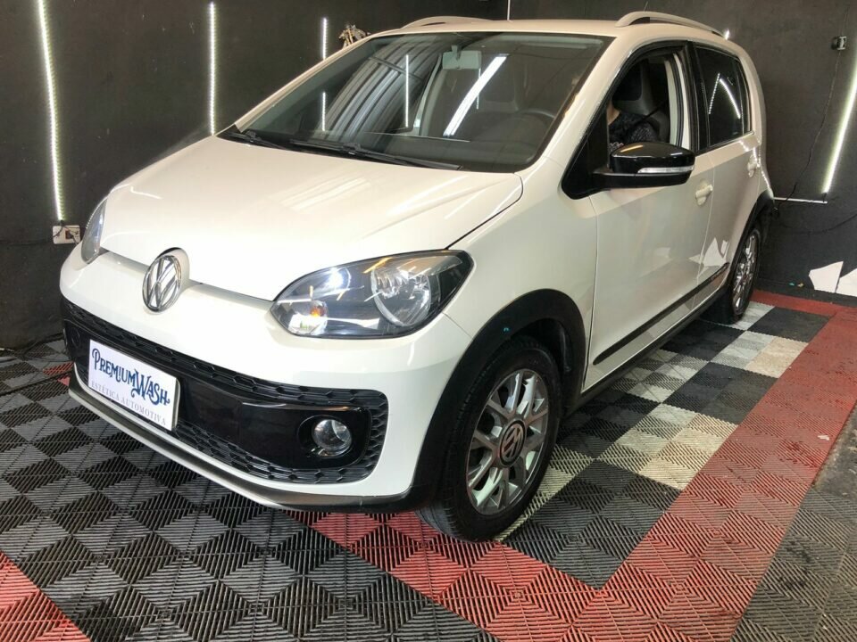 Estética automotiva