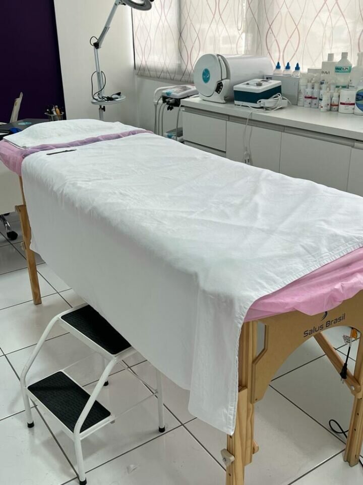 Clinica estetica