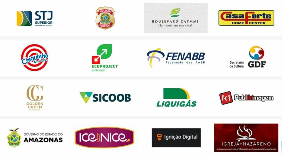 🌟 Negócio Próspero à Venda ou Troca Sua Próxima Propriedade Começa Aqui