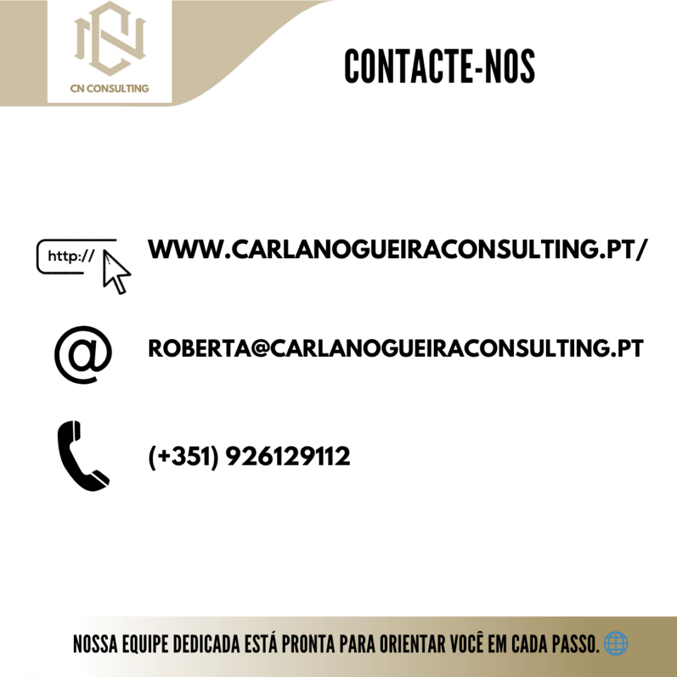 Empresa de Construção