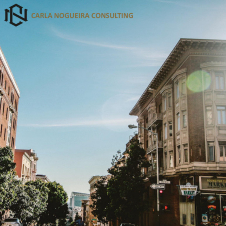 Empresa de Construção