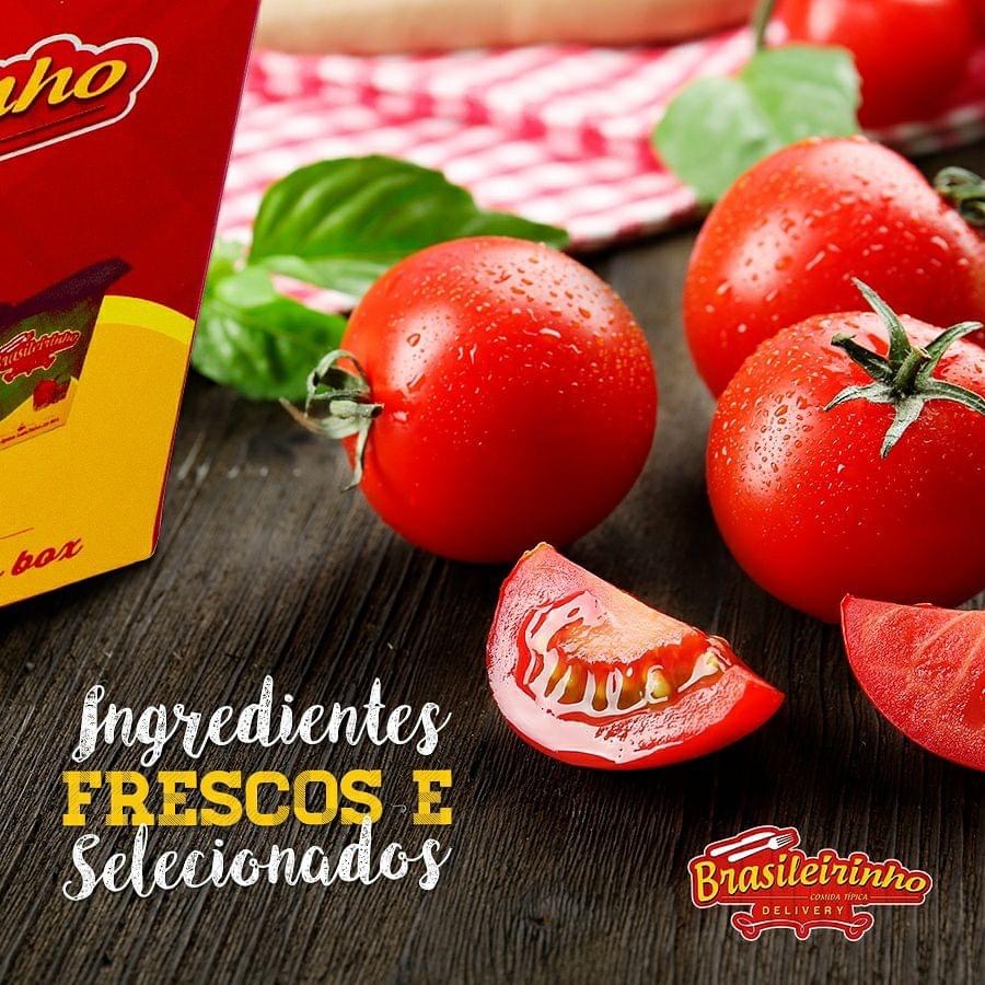 Restaurante – Delivery – Franquia lucrativa