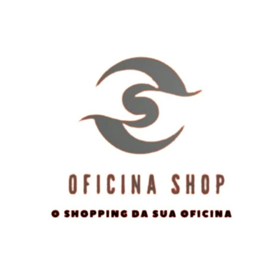 Venda de empresa de terceirização com 14 anos de CNPJ