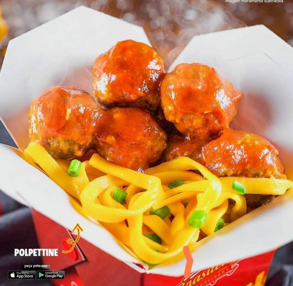 Oportunidade – Restaurante Franquia – Delivery – Faturamento Comprovado –