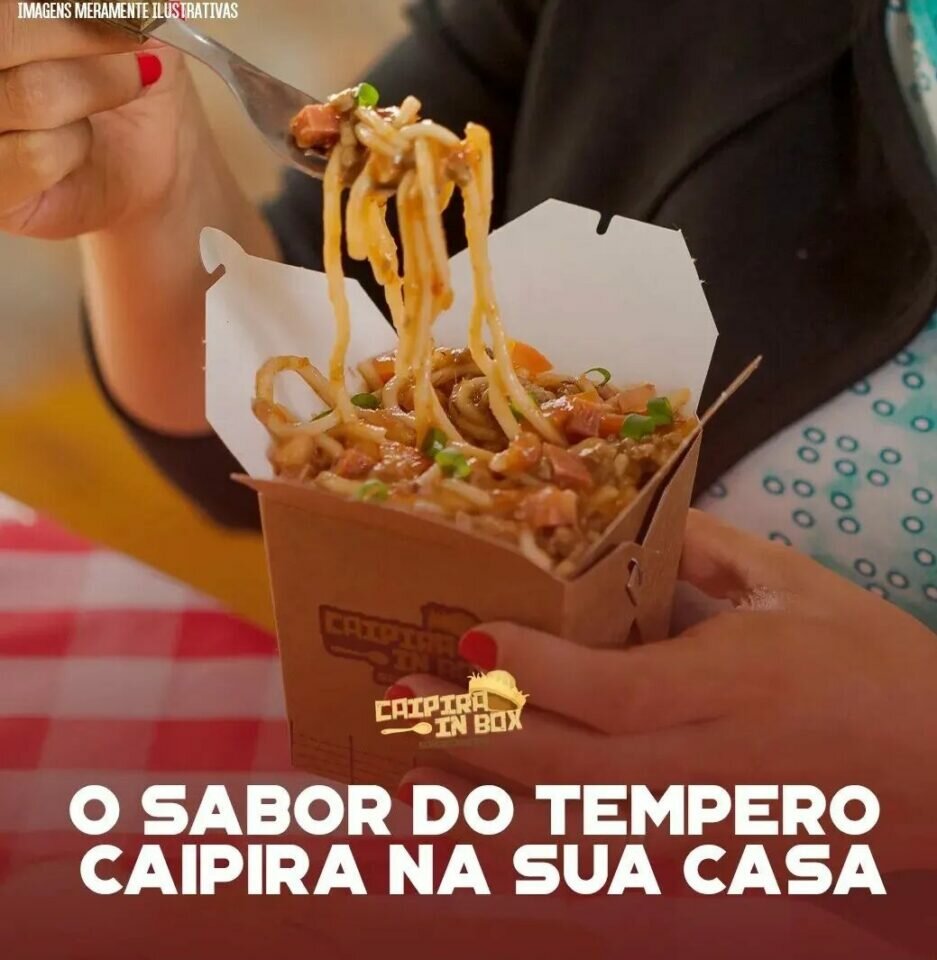 Oportunidade – Restaurante Franquia – Delivery – Faturamento Comprovado –