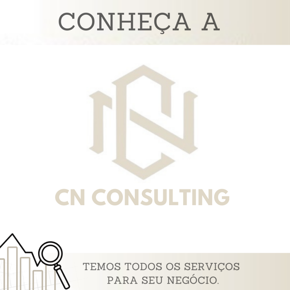 Oportunidade de Investimento em Portugal