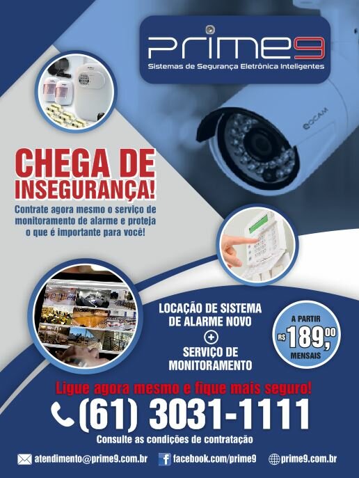 🌟 Negócio Próspero à Venda ou Troca Sua Próxima Propriedade Começa Aqui